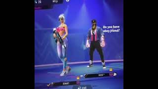 you Still Have A Boy Friend short  Whatapp States 