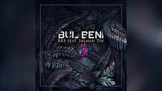 Köfn - Bul Beni