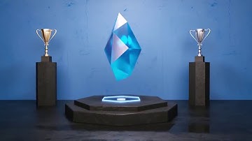 SHARP AQUOS C10 S2 Dual Camera Smartphone Video