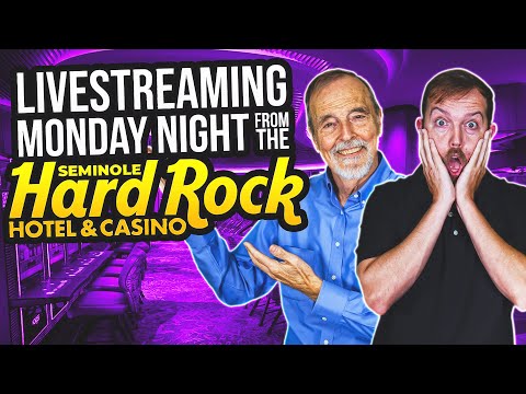 Show Me The Video Poker Multipliers!