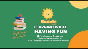 TA4 UNIT 20 LESSON 2 AI VIDEO