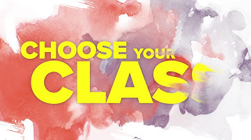 Bless Unleashed Priest Class Trailer - XBOX ONE