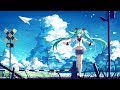 一首催泪治愈的日语歌 ─『冬的曲末(冬のエピローグ)』【动态歌词Lyrics】