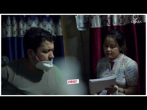 YENGNARA UNARA Song | Audio Making Official Promo | IP Khaba | Pushparani