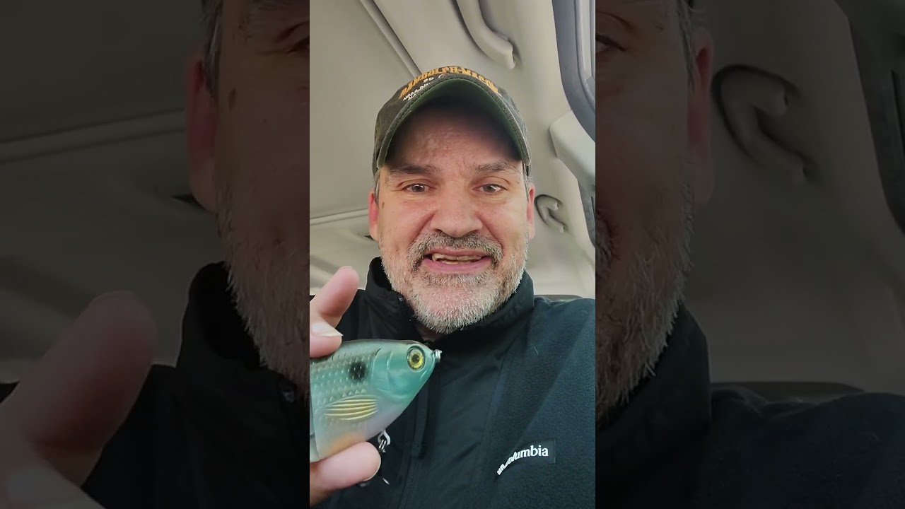 Team Bass Fishing Event Strategy/Co-Anglers 😎- Potomac River Bass Fishing/Occoquan River