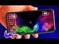 Lançou!! NOVO Cloud Game PC GAME para ANDROID - Download 2023