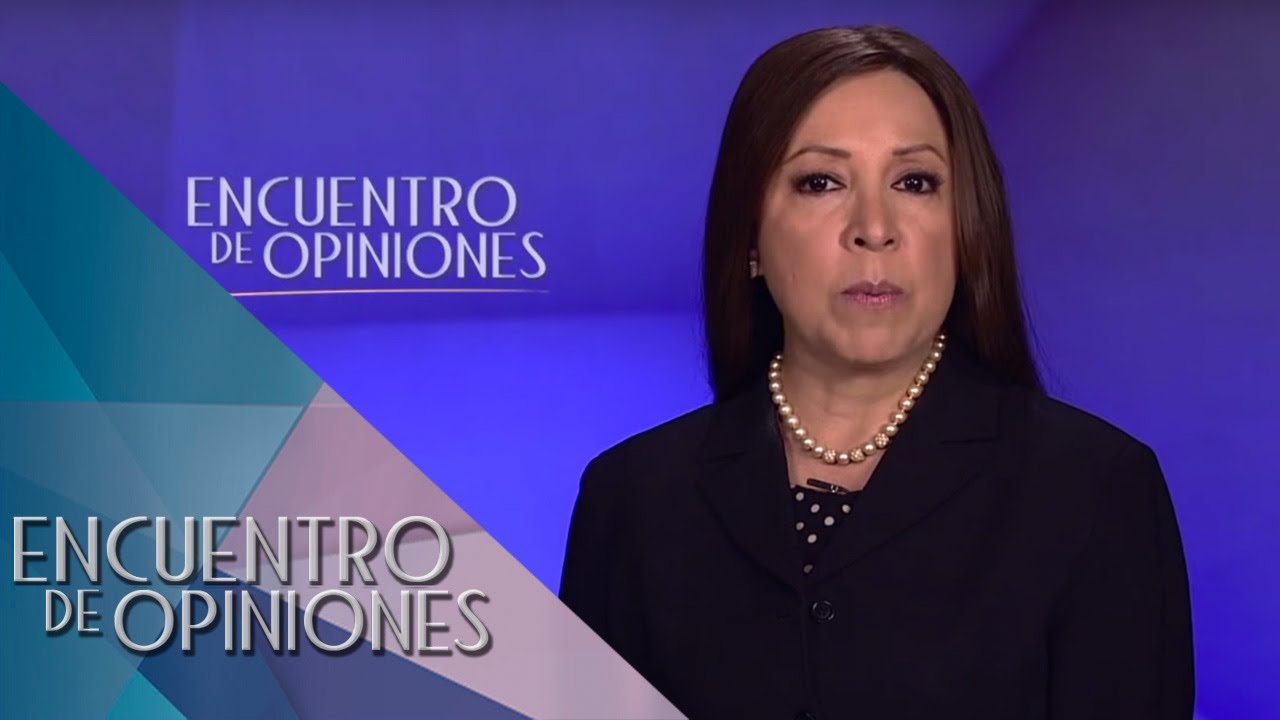 El derecho de poseer armas, ¿debe incluir fusiles de asalto?