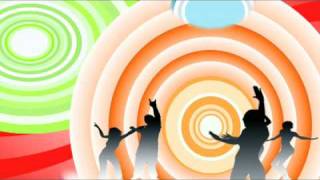 motion graphics dec2008 v003