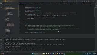 Famous I built a Deep Learning Framework in C++ - training MNIST on it. Wealth