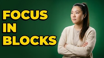 How Does The Pomodoro Technique Really Work?