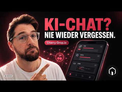 Geh zu https://trynectar-chat.cc für unbegrenzte Gespräche