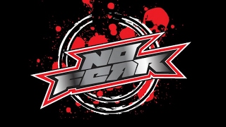 NOFEAR REAL FACES [2012-2017]