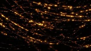 Take a moment to breath, 10 min