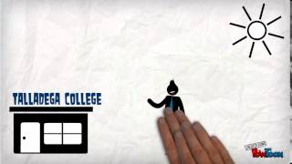 Creative Video Using Powtoon