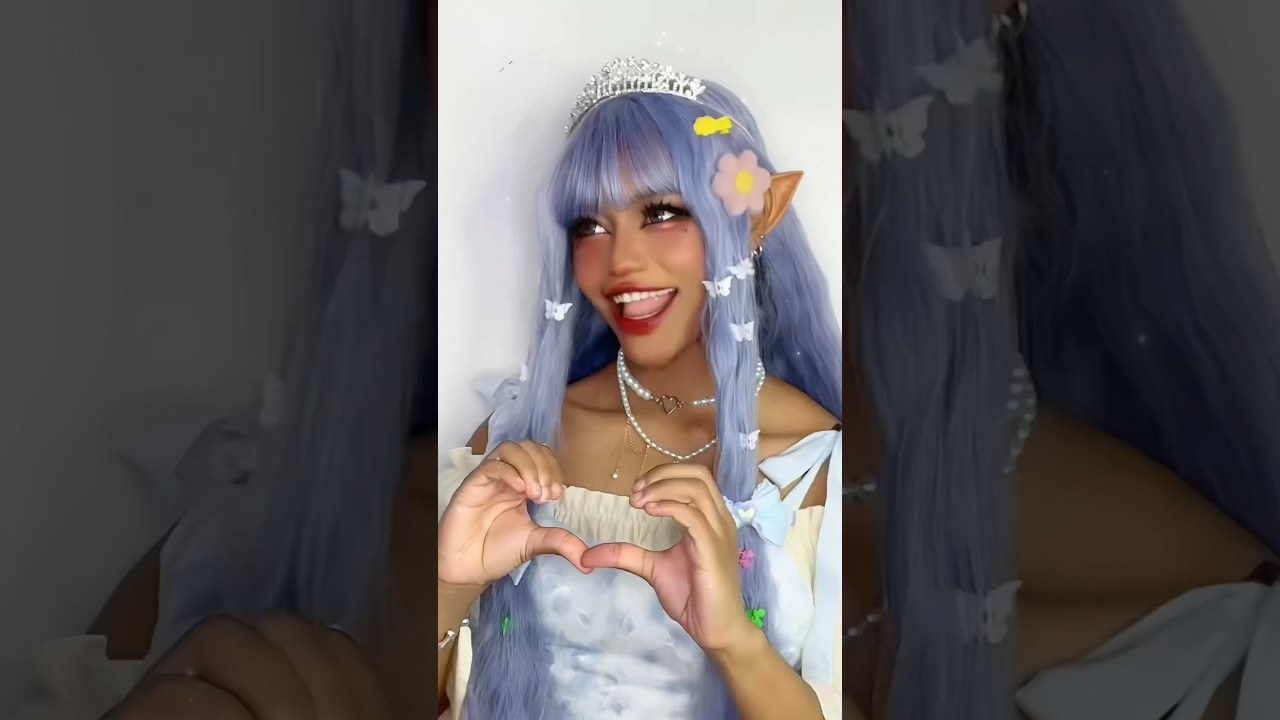 If we ever broke up?😳 YouTube Exclusive ⚠️#princesssachiko #sachi_hime96