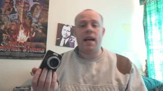 A Confused Review Of The Blackmagic Pocket Cinema Camera (BMPCC)
