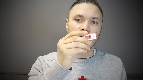 flash drive not showing up - data recovery on 8GB Lexar USB drive