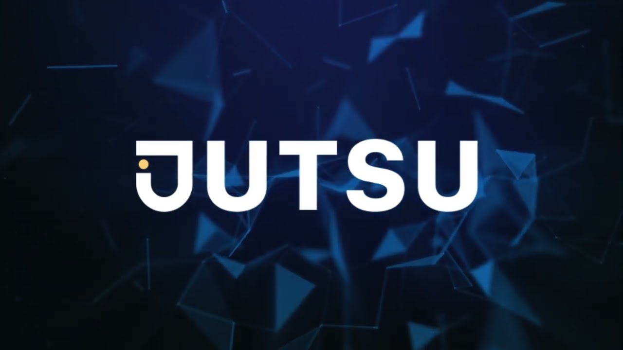 Jutsu - A Platform for AI agent and team collaboration