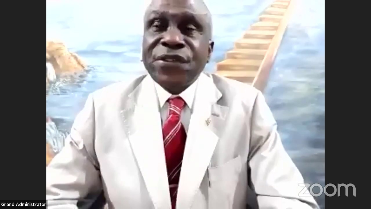 GA's E-Forum (Turning your Consciousness Inwards)