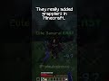No way they added grapplers in Minecraft... 😲