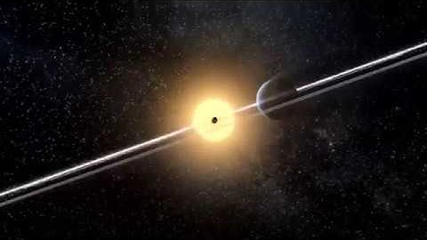 Testing relativity using atomic clocks