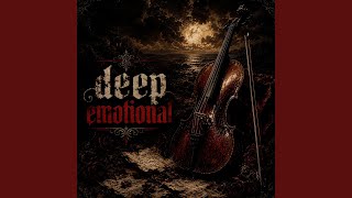 Everything We Lost | Cello & Violin