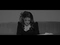 Տեսահոլովակի պրեմիերա․ Լիլիթ Կարապետյան - «Հերոսն իմ սրտի». 