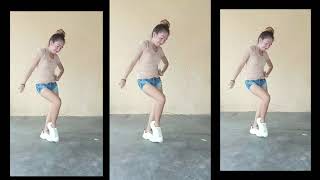| tiktok | zin zLyn | Cari mama muda |