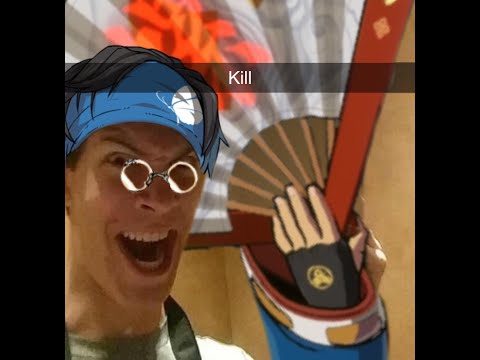 *steals ur burst :3* *steals ur burst :3*