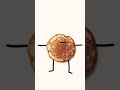 I’m a pancake 🥞 🥞🥞🥞 #pancake #pancakesong