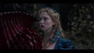 フランス映画美女と野獣はチンピラの話 感想とネタバレ