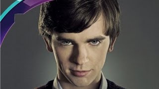 Bates Motel | Full-Length Trailer | Starts 12th September 9pm