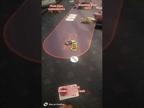 Juegos WPLAY que aveces no debes jugar
