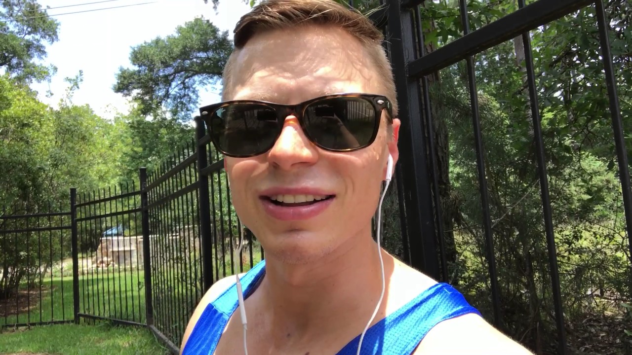 Prohormones: Epi-Andro Final update, why I stopped, what I took instead and what anabolic is next