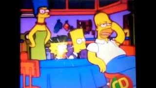 Portuguese Homer Simpson Talks About Benfica