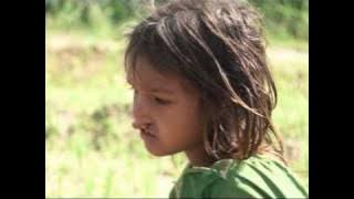 SMILE PINKI: Academy Award Winning Documentary Trailer