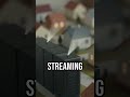 Discover the magic of seamless streaming! #EdgeComputing #TechRevolution