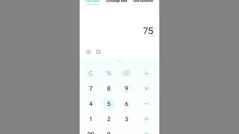 JKPSI Exam Questions Nullified | Pro Rata Basis Score Kaise Calculate Karein | Job Dot Com | Chk Now