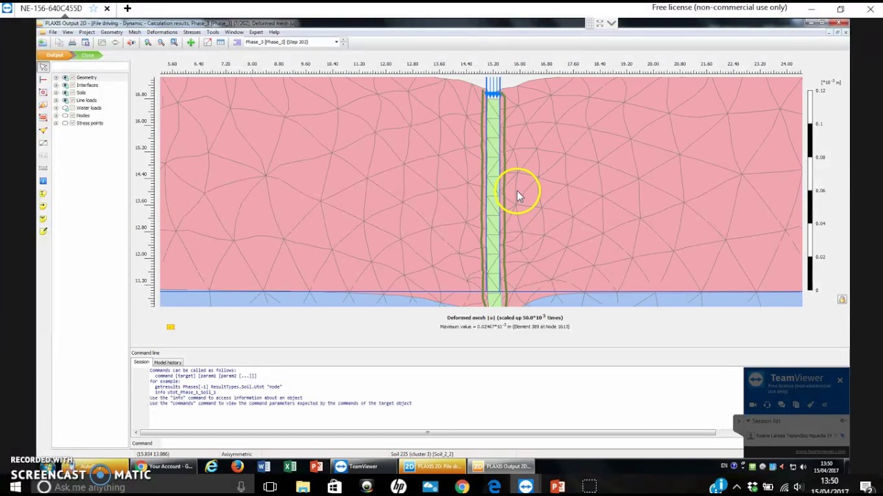Tutorial 3 Part 3 - YouTube