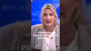 Send Them All Back Immediately シ