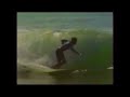 Rob machado 1993  surf edit 