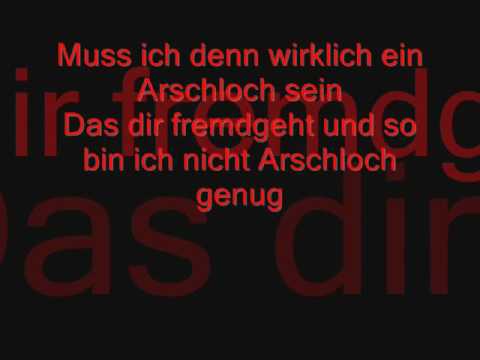 Achloch Achloch