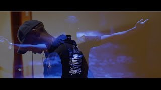 Champ Tile - On Your Mind ( Official Music video )