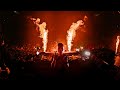 Nicky romero  dont let daddy know amsterdam 2019