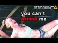 Cops Rescue Employees from OUT OF CONTROL Customers!