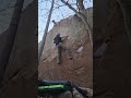 Riverfront V5 - Pep Boys