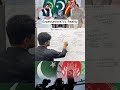 Pak Expectations Vs. Afghan Reality