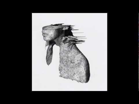 download lagu coldplay paradise original download lagu coldplay paradise original