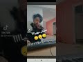منيش مهني 