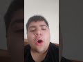 نجوم قناة إقرا نجوم قناة إقرا
